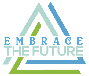 Embrace The Future