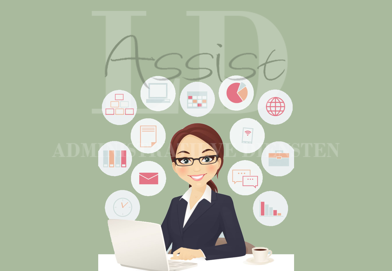 Virtual Assistant