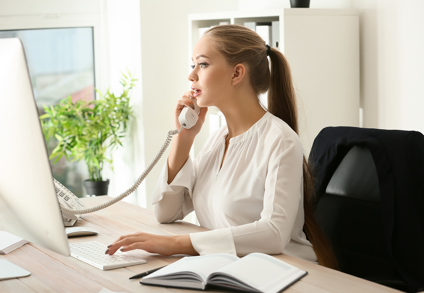 5 Redenen Om Een Freelance Personal Assistant In Te Huren LD Assist